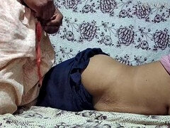 18 ans, Cul à la bouche, Gros cul, Couple, Femme au foyer, Indienne, Cuisine, Rétro ancien