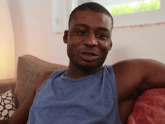 Røv, Babe, Par, Sædskud, Komme på ansigtet, Hårdt, Trusser, Barberet