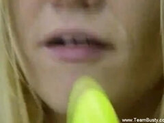 Amateur, Sucer une bite, Tir de sperme, Queue, Hd, Fait maison, Adolescente, Nénés