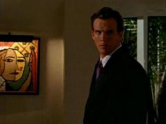 Μεγάλος πούτσος, Μεγάλα βυζιά, Ξανθιά, Φετιχ, Βυζιά, Ρετρό