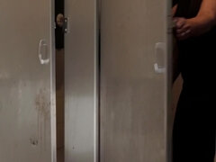 Velika rit, Velike joške, Nor, Kurac, Hardcore, Milf, Muco, Joške