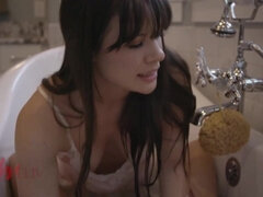 Calamity - Alison Rey, Shyla Jennings - Teenage