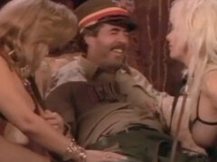 Grosse bite, Orgasme, Rétro, Rétro ancien