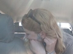 Road trip, new zealand girls, risky public