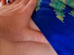 Amateur, Culo grande, Rubia, Mamada, Madura, Maduro, Pov, Coño