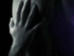 Grosse titten, Braunhaarige, Vollbusig, Schwanz, Hardcore, Hd, Milf, Natürlichen titten