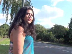 Amateur, Brunette brune, Hd, Adolescente, Nénés