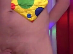 Boquete, Casal, Gozar na boca, Facial, Sexo grupal a quatro