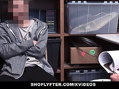 Красивые, Большой член, Большие сиськи, Блондинки, Постарше, Семяизвержение, Мамочка, Мачеха