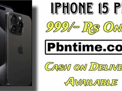 Schwarz, Blasen, Braunhaarige, Schwarz, Hd, Indisch