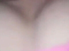 Hot Indian Desi Brother in Law and Sister in Law Hot Sex