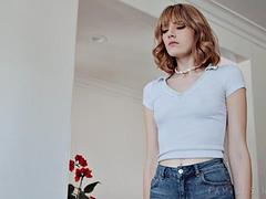 FamilySinners Lena Anderson