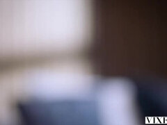 Blondynka, Obciąganie, Wytrysk do ust, Styl na pieska, Twarzowy, Włochaty, Lizanie odbytu, Tatuaż