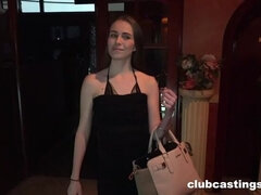 Taniec, Palcówka, Obciąganie, Lizanie, Bielizna, Cipka, Ogolona, Mocno