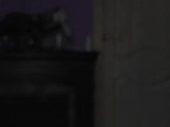 Ερασιτέχνης, Μελαχροινή, Φετιχ, Φιλί, Ώριμη γυναίκα