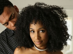 Kuřba, Bondáž, Na pejska, Ebenové, Prstění, Výprask, Pička, Kozičky