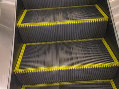 Amatör, Asiatisk, Badrum, Sperma shot, Fetisch, Onani, Kontor, Solo