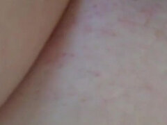 Amatør, Par, Bestemor, Hjemmelaget, Moden, Fitte