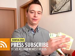 Szépség, Gesztenyebarna, Felszarvazott, Európai, Nagylány, Hd, Nézőpont, Szopás