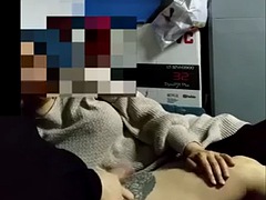 Amatööri, Iso kulli, Nainen pukeissa mies alasti, Spermashotti, Käsihoito, Kotirouva, Julkinen, Vaimo