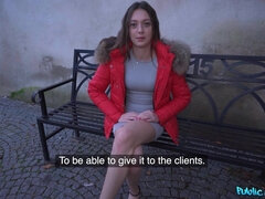 Amatorka, Amerykański, Tyłek, Czeski, Obcasy, Pieniądze, Punkt widzenia, Spanking