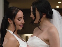 Hatvankilences, Kisbaba, Hd, Csókolózás, Nyalás, Nuni, Valóság, Durva