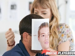 Zadok, Blondína, Kuřba, Na psíka, Fetiš, Honění, Teenka, Kozičky