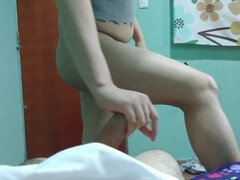 Porno casero espanol, porno espanol real, big ass