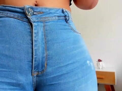 Culo grosso, Tettona, Latina, Nudi, Piccola, Figa, Grezzo, Webcam