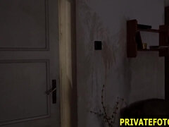 Veľké kozy, Prsnatá, Tvrdo, Hardcore, Prirodzené prsia, Z pohľadu účastníka, Teenka, Kozičky