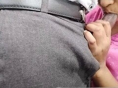 Fucking my stepmom, indian brother and step sister sex, hd videos