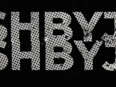 Iso perse, Isot tissit, Suihinotto, Ruskeahiuksinen, Rintava, Alusvaatteet, Näkökulma pov, Tissit