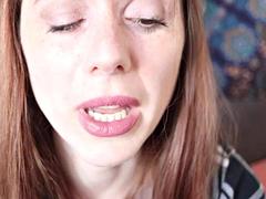 Amateur, Pies, Masaje, Madres para coger, Solo, Tetas