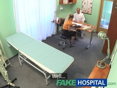 Amatéři, Kuřba, Doktor, Sestřička, Realita, Vyholené, Teenka, Kozičky