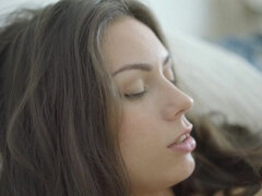 In den arsch, Hardcore, Hd, Jungendliche (18+)