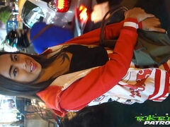 Amatør, Asiat, Røv, Pik sutte, Brunette, Fisse, Teenager, Bryster