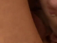 Smuk, Store bryster, Mor jeg gerne vil kneppe, Sygeplejerske, Bryster