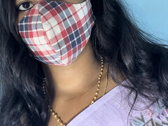 Amatőr, Hatalmas hátsó, Indiai, Természetes mellek, Tabu