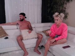 Amateur, Gros cul, Gros seins, Fétiche, Fétiche des pieds, Fait maison, Webcam