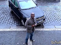 Anális szex, Fekete, Cumizás, Felszarvazott, Hd, Fajok közötti, Durva, Feleség