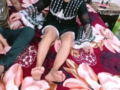 Anale, Prima volta, Fatto in casa, Indiana, Mamma che vorrei scoparmi, Mamma, Punto di vista pov, Matrigna