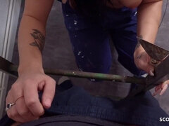 Amaterji, Velik kurac, Busty, Zunanji izliv, Orgazem, Prvoosebno snemanje seksa, Najstnice, Joške