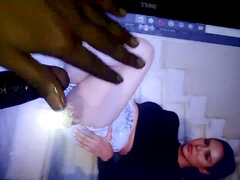 Ομοφυλόφιλος