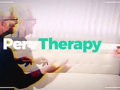 Culo grosso, Tette grandi, Pompino, Cougar, Schizzo di sborra, Mamma che vorrei scoparmi, Urlando