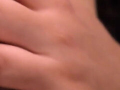 Sessions with Mariah Cherry Real Life Submission Featuring Mariah Cherry, David