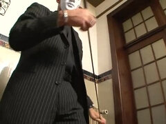 Enthousiasteling, Bondage discipline sadomasochisme, Grote lul, Duits, Hd, Oud