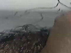 Enthousiasteling, Handbeurt, Indisch, Gezichtspunt