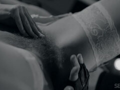 Whore - The Day After