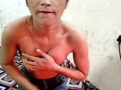 18 anos, Amador amadora, Bissexual, Falar palavrão, Masturbação, Baixinhoa, Xoxota, Meias finas