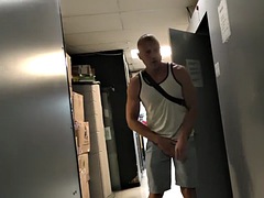 Anal, Pauzão, Negroa, Boquete, Ébano negroa, Hardcore, Interracial, Chupar